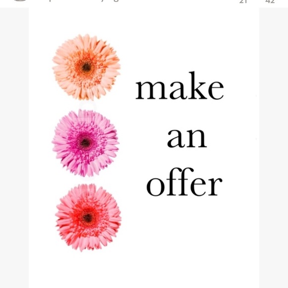 Victoria Beckham Scallop Trim Ruffle Dress - Picture 11 of 11